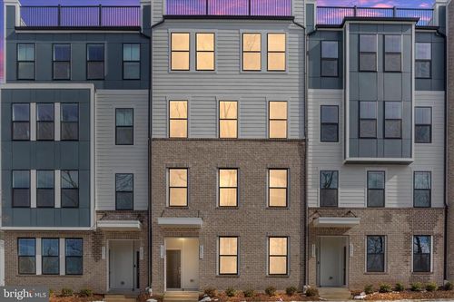 20835 Owenmore Ter, STERLING, VA, 20166-9013 | Card Image