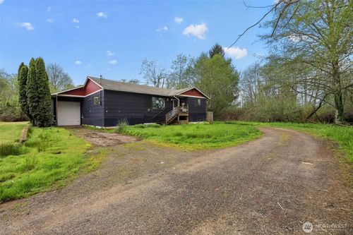 1701 Westport Rd, Aberdeen, WA, 98520-6448 | Card Image