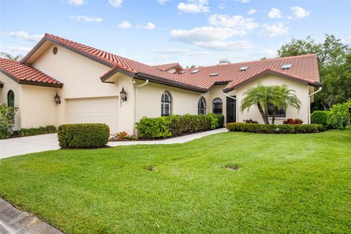 4601 Las Brisas Ln, Sarasota, FL, 34238-4528 | Card Image