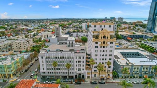 962-140 Linden, Long Beach, CA, 90802 | Card Image