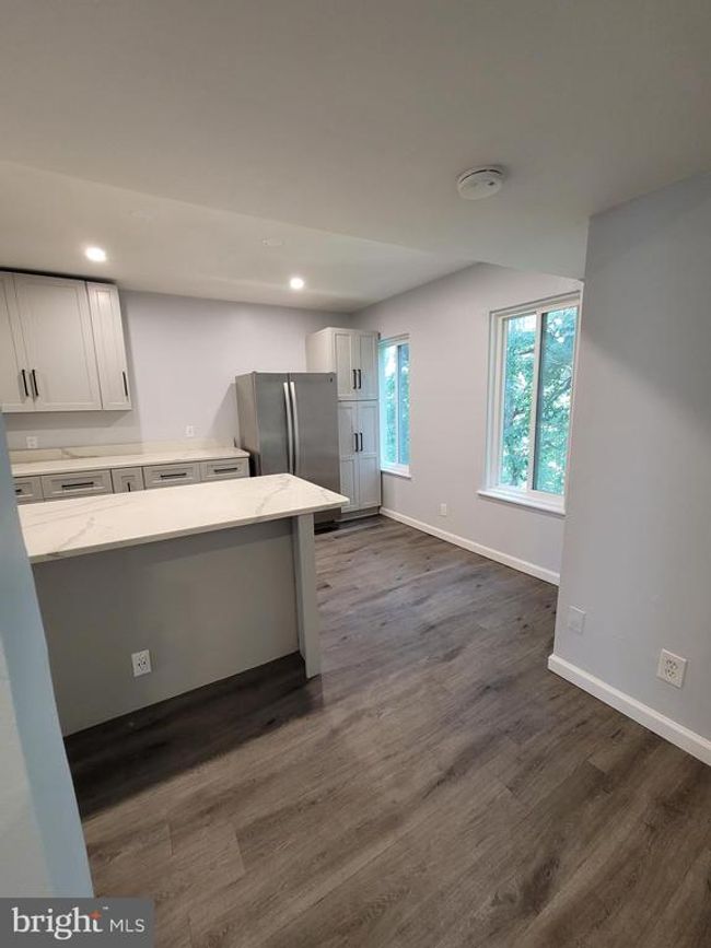 APT-201 - 5049 7 Th Rd S, Condo with 2 bedrooms, 2 bathrooms and null parking in ARLINGTON VA | Image 15