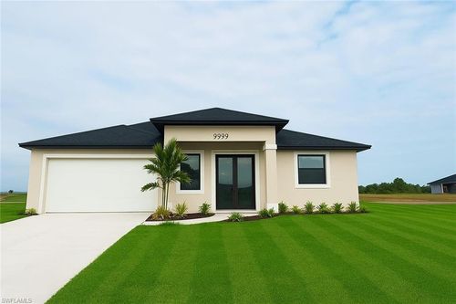 9029 Bamboo Cir, Labelle, FL, 33935-5888 | Card Image