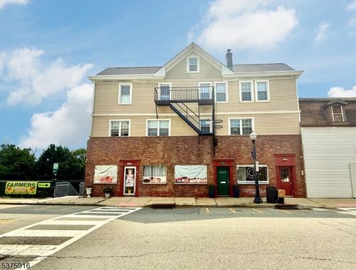 1000 Main St, Boonton Twp, NJ, 07005-1414 | Card Image