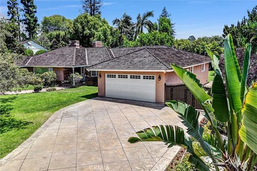 1310 Santa Margarita Dr, Arcadia, CA, 91006 | Card Image