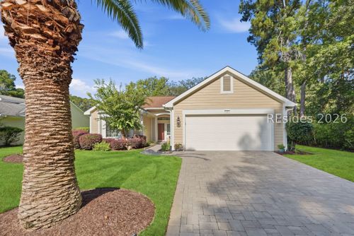 2 Faus Rd, Bluffton, SC, 29909-4508 | Card Image