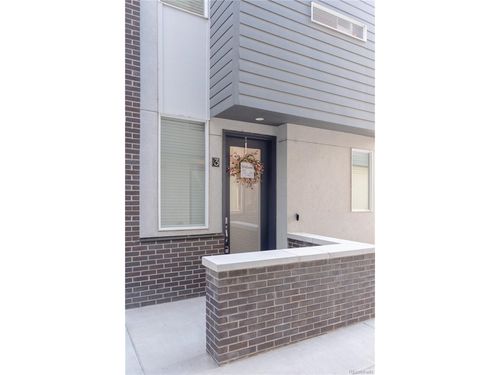 3-1573 Grove St, Denver, CO, 80204-2193 | Card Image