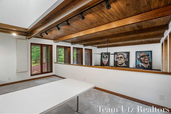 Art Room Second Floor | Image 43