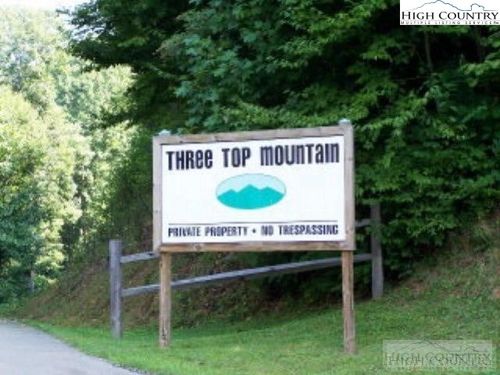 73 Tbd Poplar Trail, Creston, NC, 28615 | Card Image