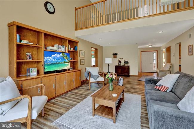 96 Gunhart Rd, House other with 5 bedrooms, 4 bathrooms and null parking in MOHNTON PA | Image 14
