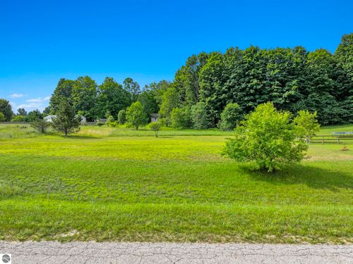 .76 Acres N Woodmeadows Dr, Buckley, MI, 49620 | Card Image