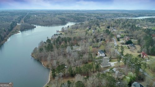 12283 Coldstream Ct, Hampton, GA, 30228-1571 | Card Image
