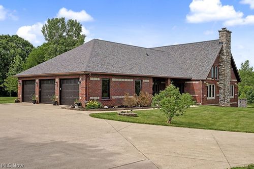 3787 Miller Rd, Springfield, OH, 45502-7616 | Card Image