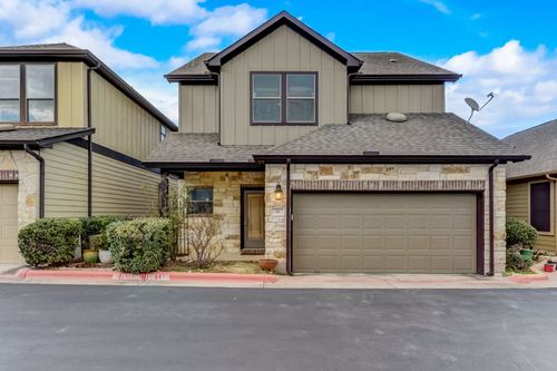 87-11400 W Parmer Ln, Cedar Park, TX, 78613-4863 | Card Image