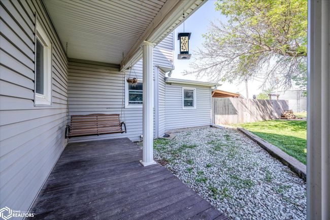 2607 220 Th St, House other with 5 bedrooms, 2 bathrooms and null parking in Logan IA | Image 6