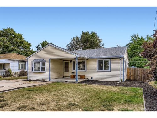 4856 Umatilla St, Denver, CO, 80221-1312 | Card Image