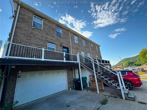 8 Rio Vista Ln, Bancroft, WV, 25011 | Card Image