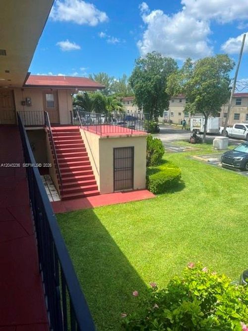 205-3903 Sw 78th Ct, Miami, FL, 33155-3544 | Card Image