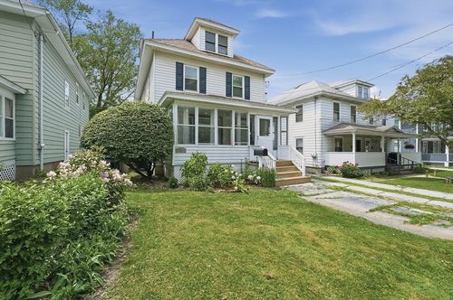 34 Holmes Rd, Pittsfield, MA, 01201-7117 | Card Image
