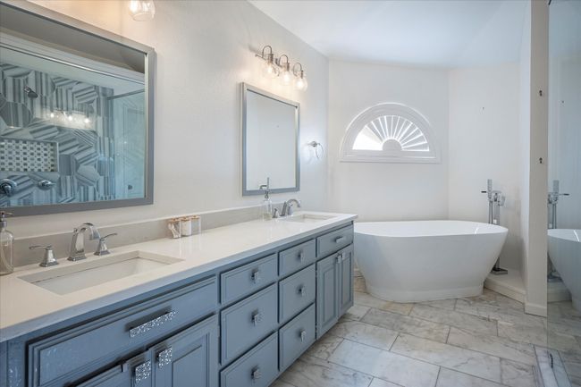 2301 Colleen Ct, House other with 4 bedrooms, 3 bathrooms and null parking in Carrollton TX | Image 20