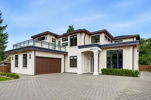 14571 106 Ave, Surrey, BC, V3R1S9 | Card Image