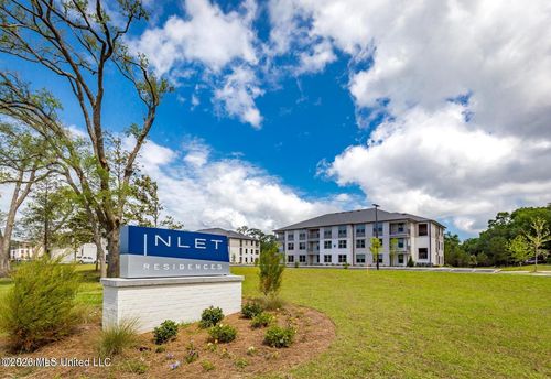 235-2501 Bienville Blvd, Ocean Springs, MS, 39564-3127 | Card Image