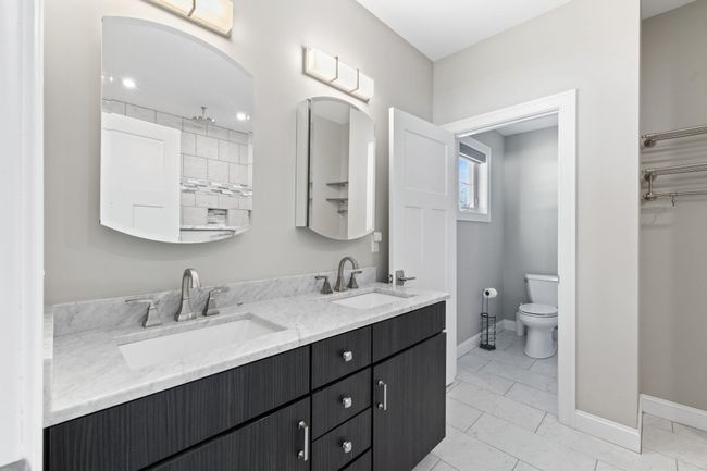 12 Red Barn Dr, House other with 3 bedrooms, 3 bathrooms and null parking in Dover NH | Image 18