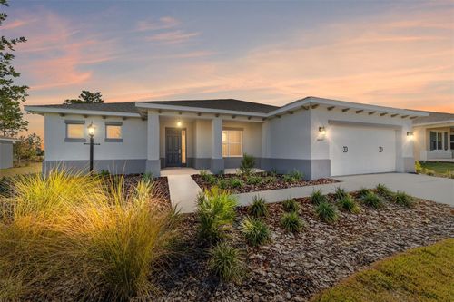 10002 Sw 106th Cir, Ocala, FL, 34481-8328 | Card Image