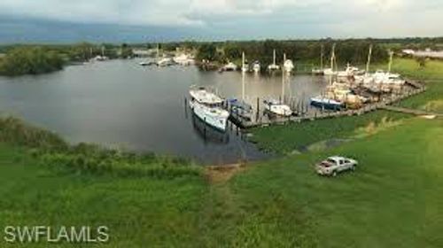 1106 River Run, LABELLE, FL, 33935-2001 | Card Image