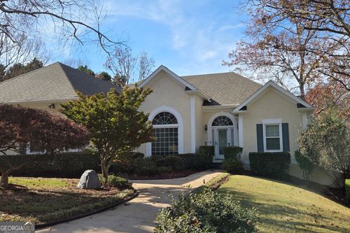 110 Holly Ridge Rd, Stockbridge, GA, 30281-6349 | Card Image