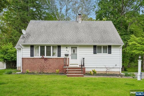 1227 Ringwood Ave, Pompton Lakes, NJ, 07442-2324 | Card Image