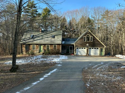 13 Kings Court, Waterboro, ME, 04061 | Card Image