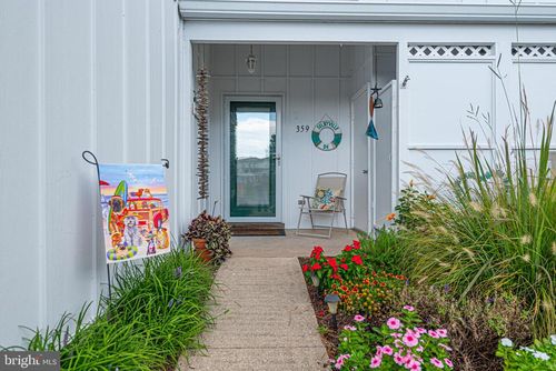 unit-359-38303 Bluebird Ln, SELBYVILLE, DE, 19975-4634 | Card Image