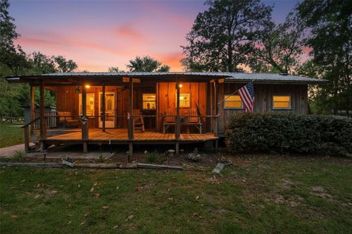 14350 Ne 191st Street, Fort Mc Coy, FL, 32134 | Card Image