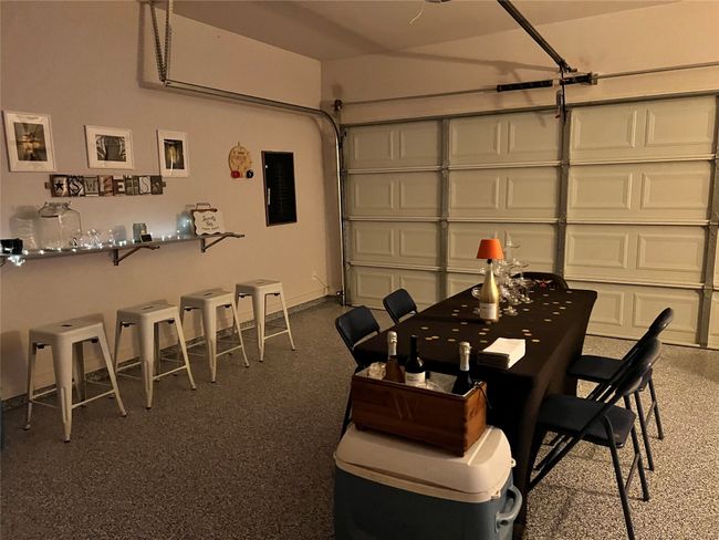 720 Bandera Ct, Townhouse with 3 bedrooms, 3 bathrooms and null parking in Prosper TX | Image 19