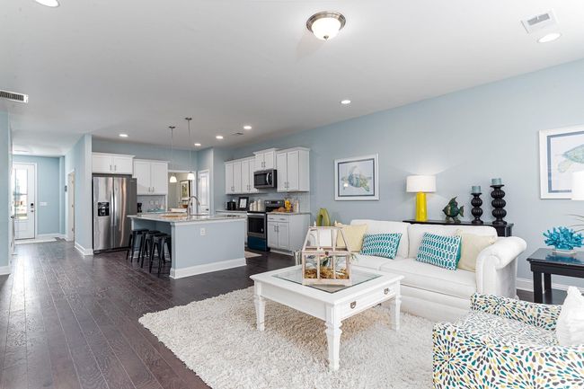 153 Stride Ct., House other with 5 bedrooms, 4 bathrooms and 4 parking in Myrtle Beach SC | Image 10