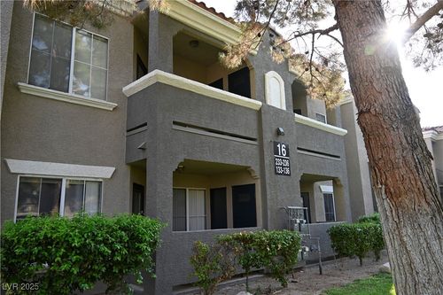 234-10245 S Maryland Pkwy, Las Vegas, NV, 89183-7397 | Card Image