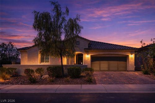 394 Wilbur Jurden Ct, Henderson, NV, 89011-5504 | Card Image