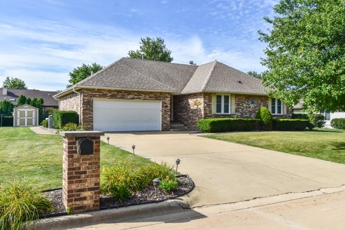 115 Susan Dr, Dwight, IL, 60420-1649 | Card Image