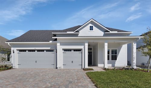 95439 Golden Glow Dr, Fernandina Beach, FL, 32034-0049 | Card Image