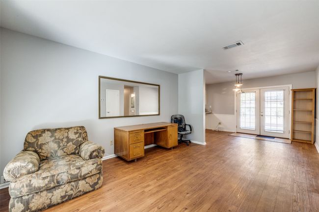 2217 Hackberry Dr, House other with 3 bedrooms, 2 bathrooms and null parking in Arlington TX | Image 12