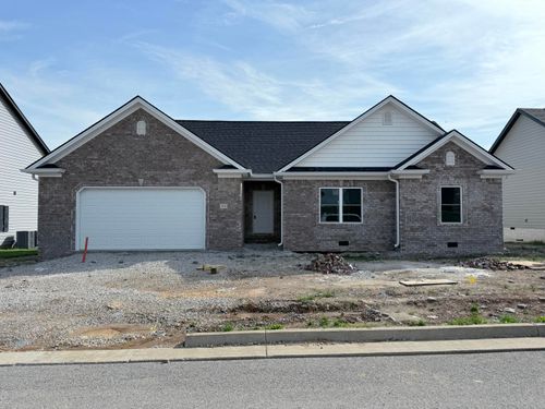 103 Linzi Way, Paris, KY, 40361-2077 | Card Image