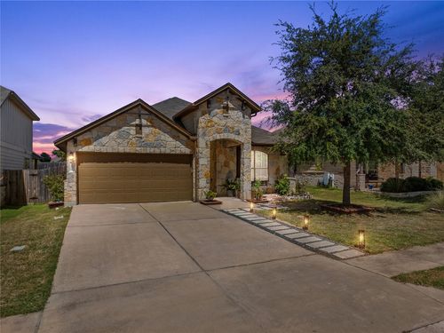 13120 Olivers Way, Manchaca, TX, 78652-4518 | Card Image