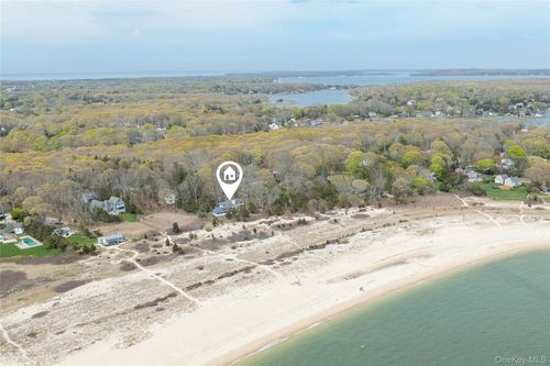 1480 Old Wood Path, Southold, NY, 11971-1830 | Card Image