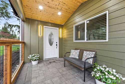 20425 198th Avenue Se, Maple Valley, WA, 98038 | Card Image