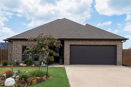 2112 Cole St, Mabank, TX, 75147-1338 | Card Image