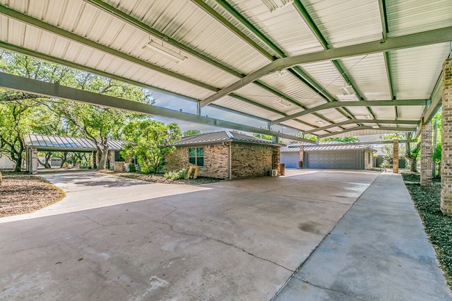 712 Squaw Creek Rd, House other with 3 bedrooms, 4 bathrooms and null parking in Willow Park TX | Image 13