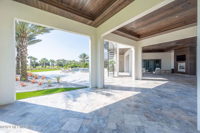 52 Northshore Dr, House other with 5 bedrooms, 8 bathrooms and null parking in PALM COAST FL | Image 74