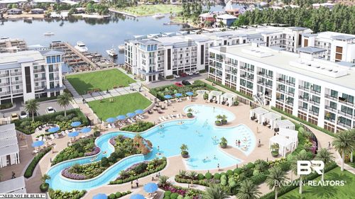 a210-27006 Canal Rd, Orange Beach, AL, 36561 | Card Image