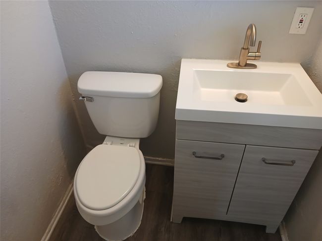 3422 Judge Dupree Dr, House other with 3 bedrooms, 2 bathrooms and null parking in Dallas TX | Image 23