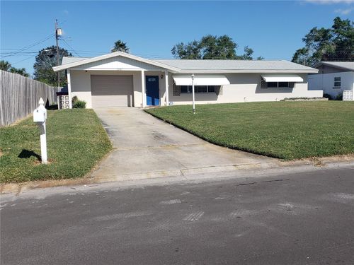 11987 82nd Avenue, SEMINOLE, FL, 33772 | Card Image